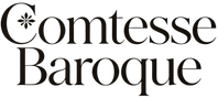 Comtesse Baroque - Accueil